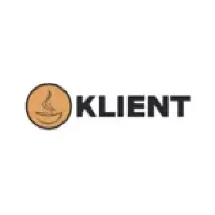 Klient